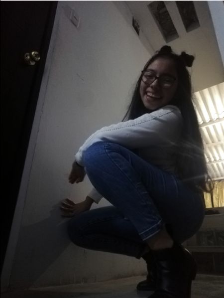 Dayhanna - ID: 325209 - 622181