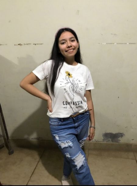 Dayhanna - ID: 325209 - 622182