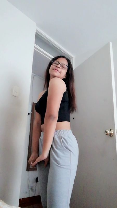 Yandhira - ID: 325355 - 654096