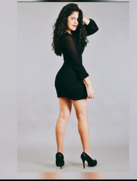 Carolina Andrea - ID: 325606 - 622270