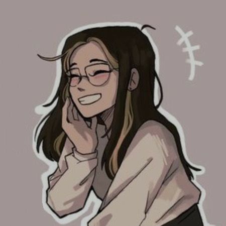 Aleshka Jamille - ID: 326013