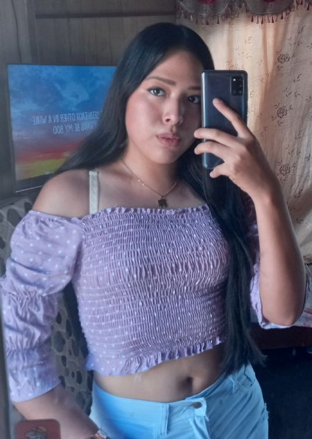 Aslhy - ID: 326022