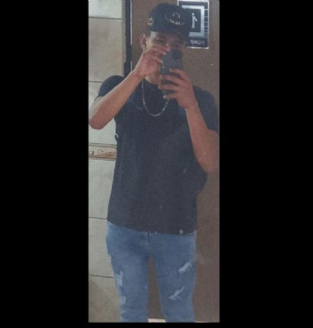Josman - ID: 326108