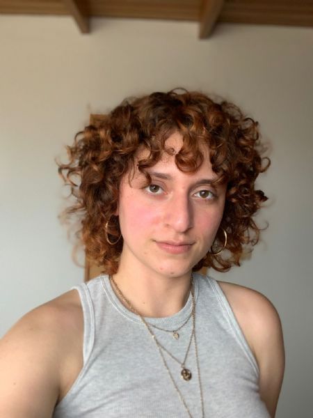 Flavia - ID: 326363 - 623214