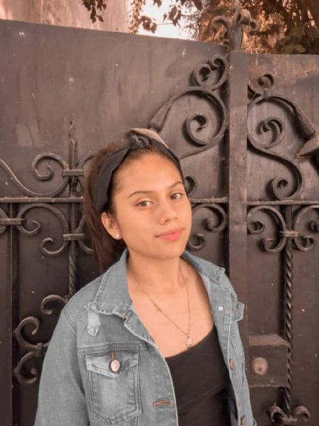 Brenda - ID: 326852