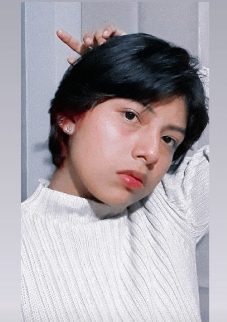 Karla - ID: 327683