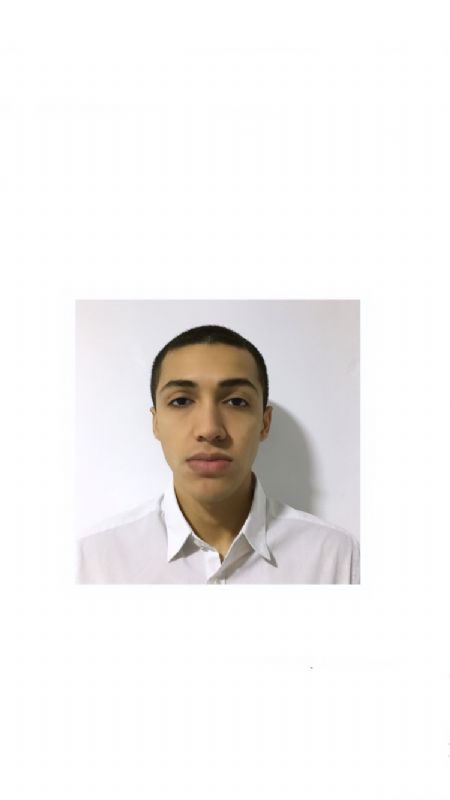 Michael - ID: 327924