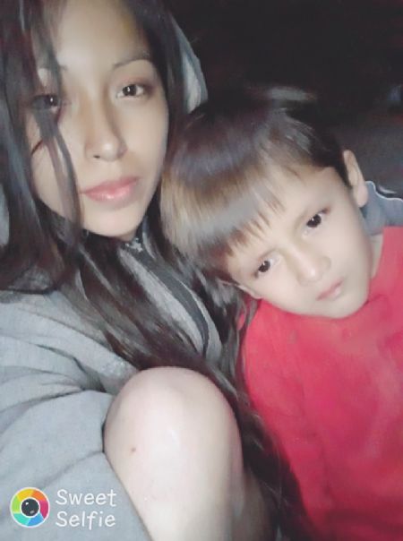 Neliza - ID: 328035