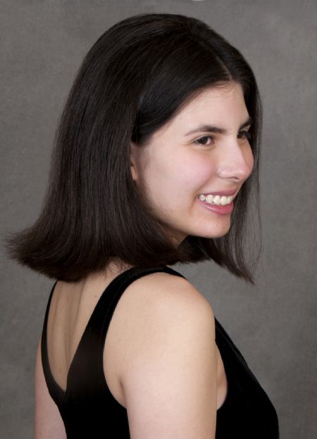 Eliana - ID: 328223 - 626213