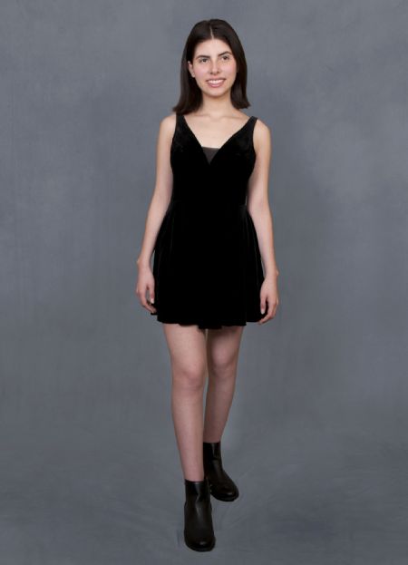 Eliana - ID: 328223 - 626214