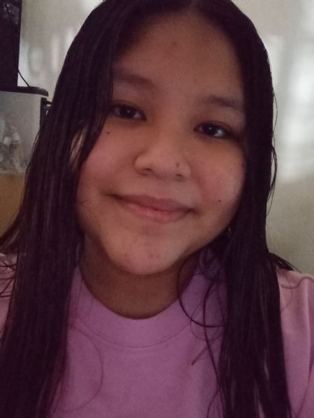 Milagros - ID: 329498