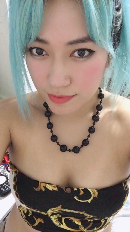Solange R Tokyo - ID: 329694 - 653688