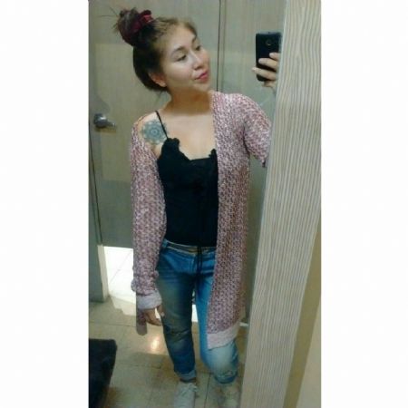 Meryl - ID: 329878