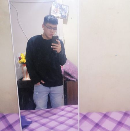 Angel - ID: 330166 - 628883