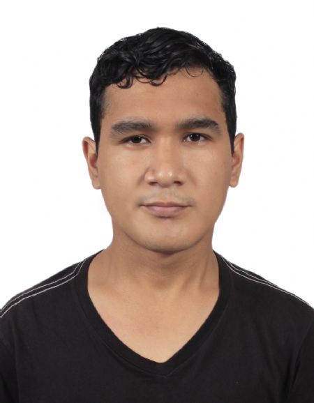 Anderson - ID: 330445 - 629330
