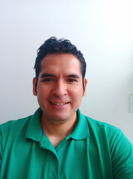 carlos - ID: 330546 - 629521