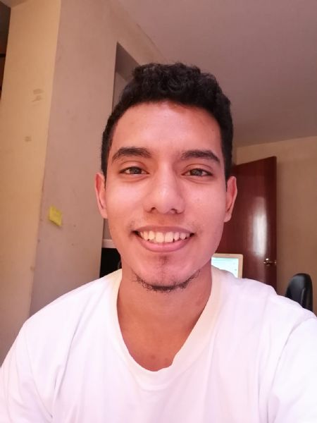 Ricardo - ID: 331399