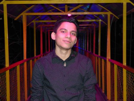 Eduardo - ID: 331508 - 631132