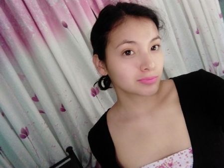 Carmen del pilar - ID: 331761