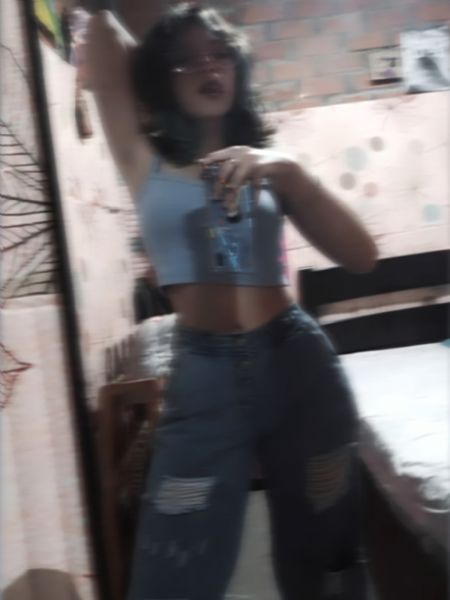 Paola Celeste - ID: 332523 - 633112