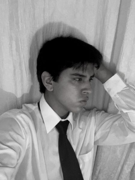 Jose carlos - ID: 332709 - 633492