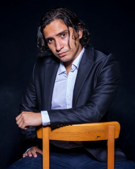 Giacomo - ID: 332775 - 633615