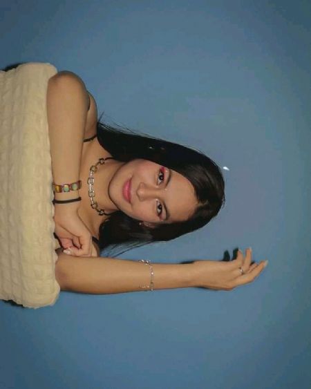 Belmaris Milady - ID: 333079