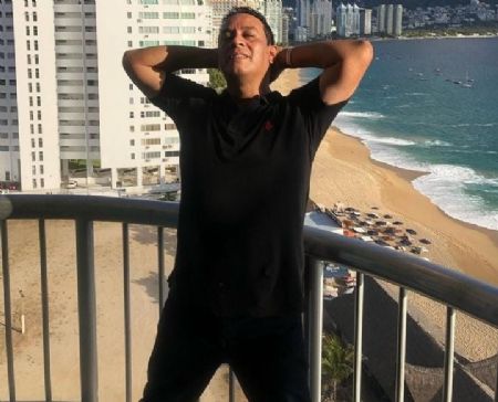 manuel - ID: 334603