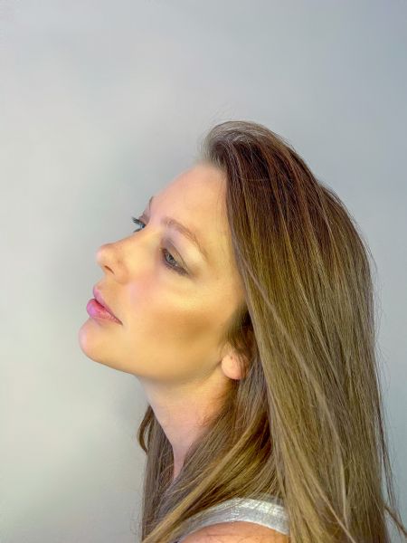 Svenja - ID: 335051 - 638103