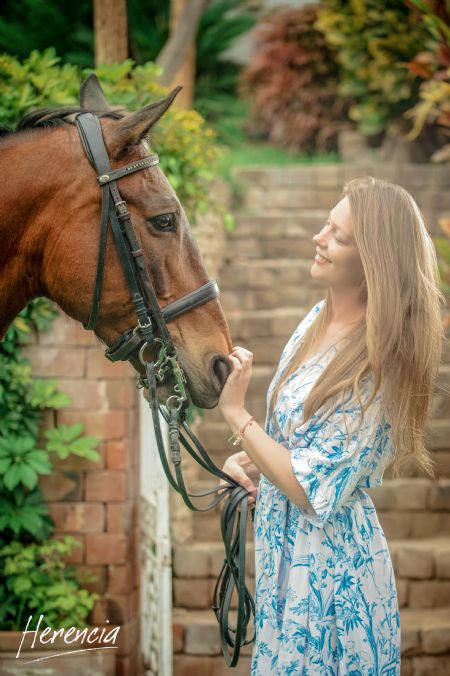 Svenja - ID: 335051 - 638104