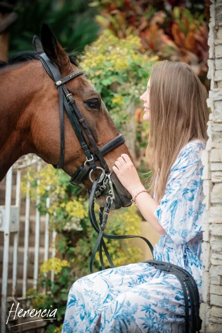 Svenja - ID: 335051 - 638105
