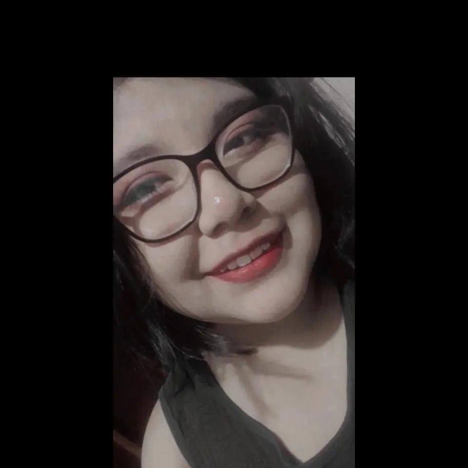 Allison - ID: 335939
