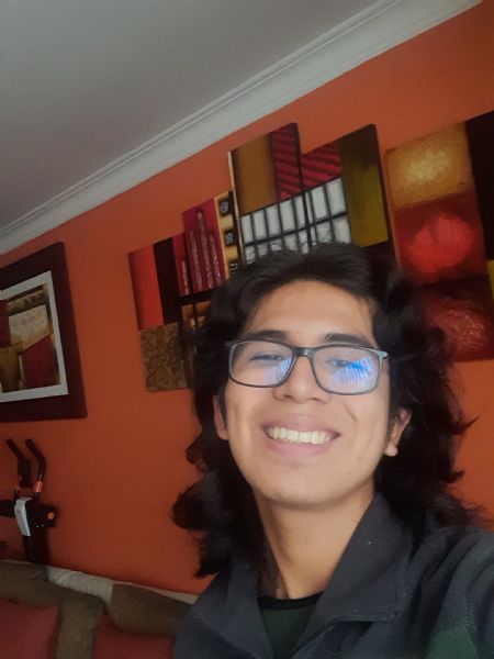 Piero - ID: 336025