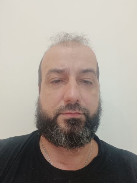 Alberto - ID: 339663