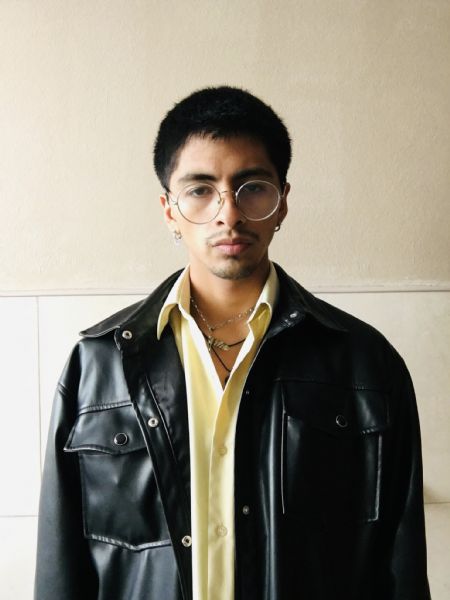 Sebastián - ID: 339694