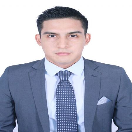 Octavio Carlos Daniel - ID: 341993 - 648378
