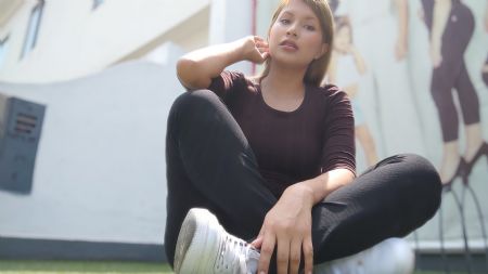 Danna - ID: 342163 - 648796