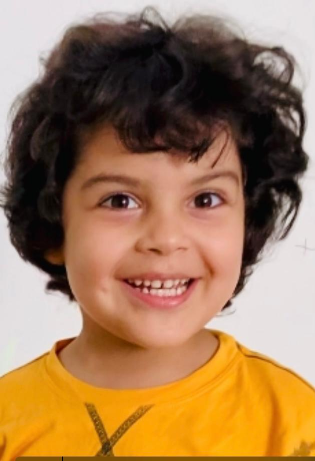 Braulis - ID: 342413 - 649270