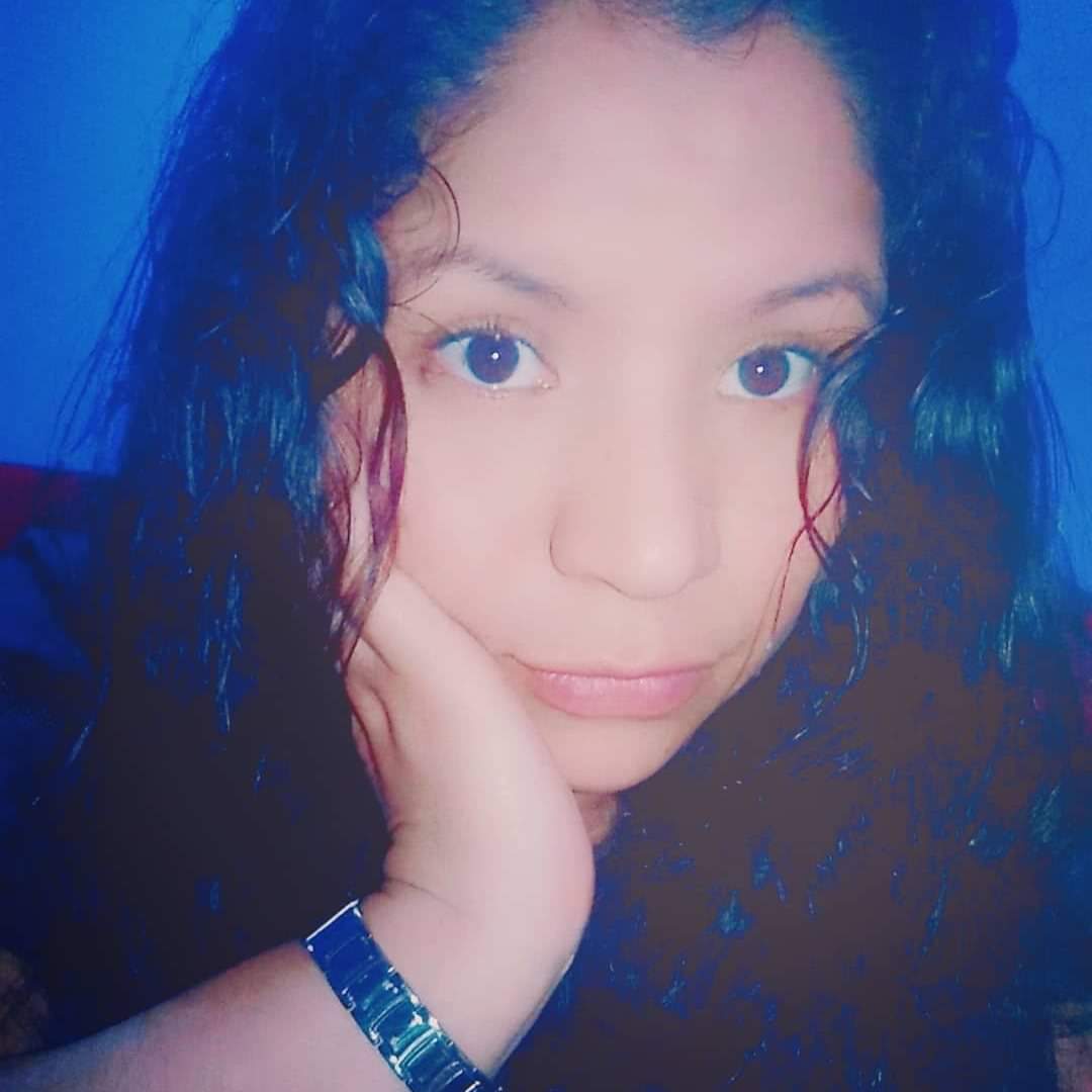 Lidia Janet - ID: 343477
