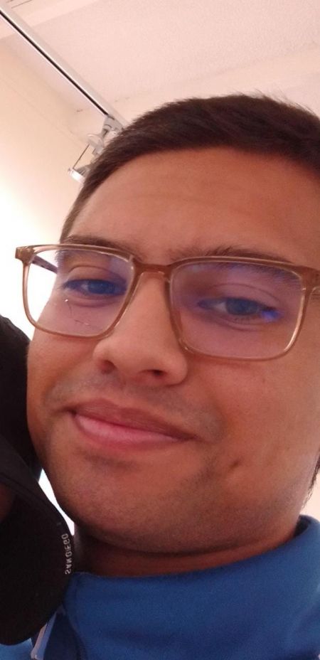 Piero Aldair - ID: 346859