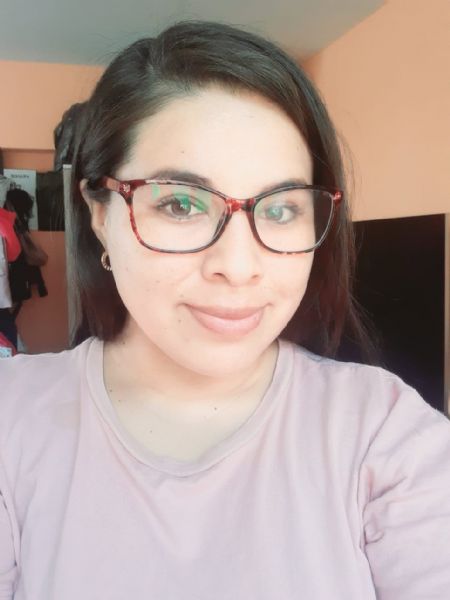 betzabeth - ID: 347004