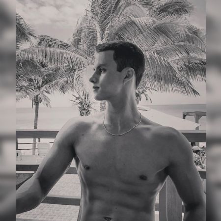 Franco - ID: 348575