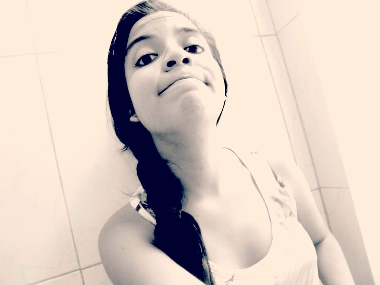 Angélica - ID: 349169 - 664870