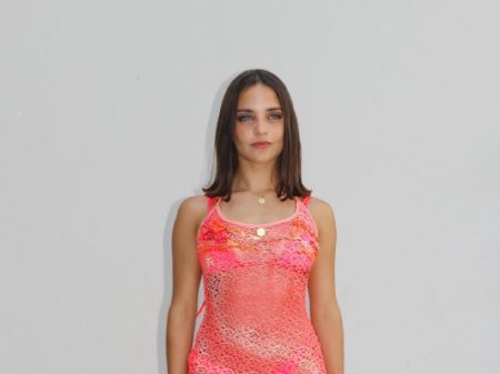 Cristina - ID: 351710 - 682101