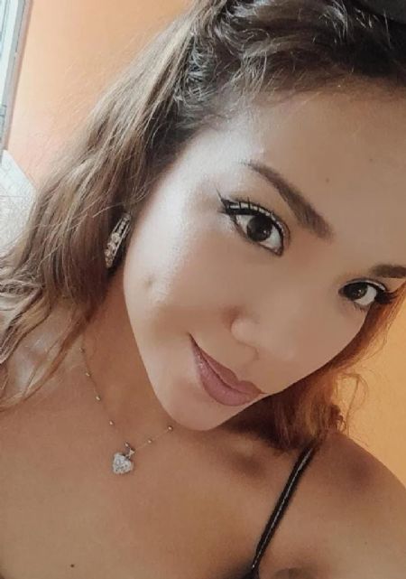 Mercedes - ID: 352314