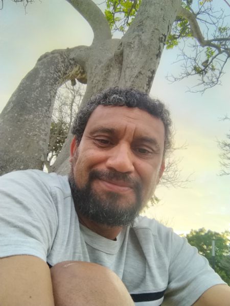 Eddy hernan - ID: 355738