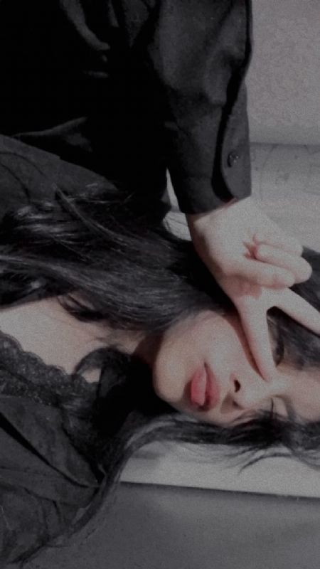 Yuleydi - ID: 358779