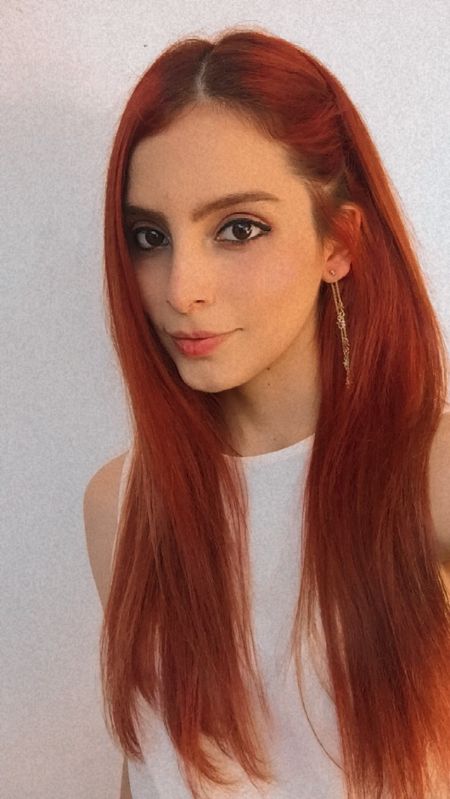 Alejka - ID: 358869