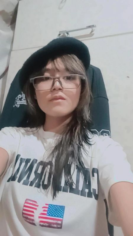 Fatima Valeria - ID: 359045