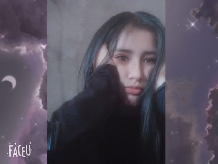 nicoll - ID: 359315